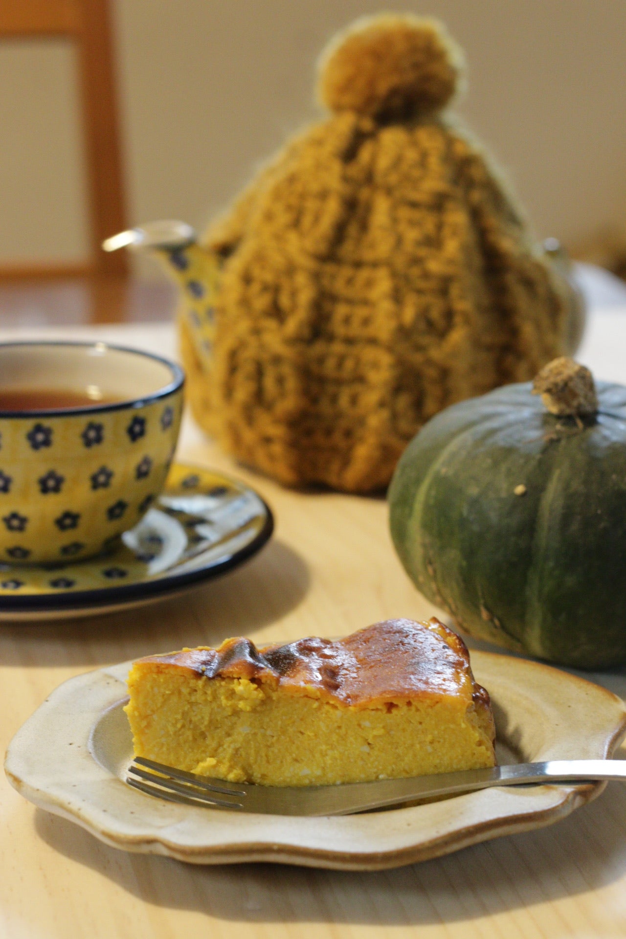 年末年始の営業日に関するご案内