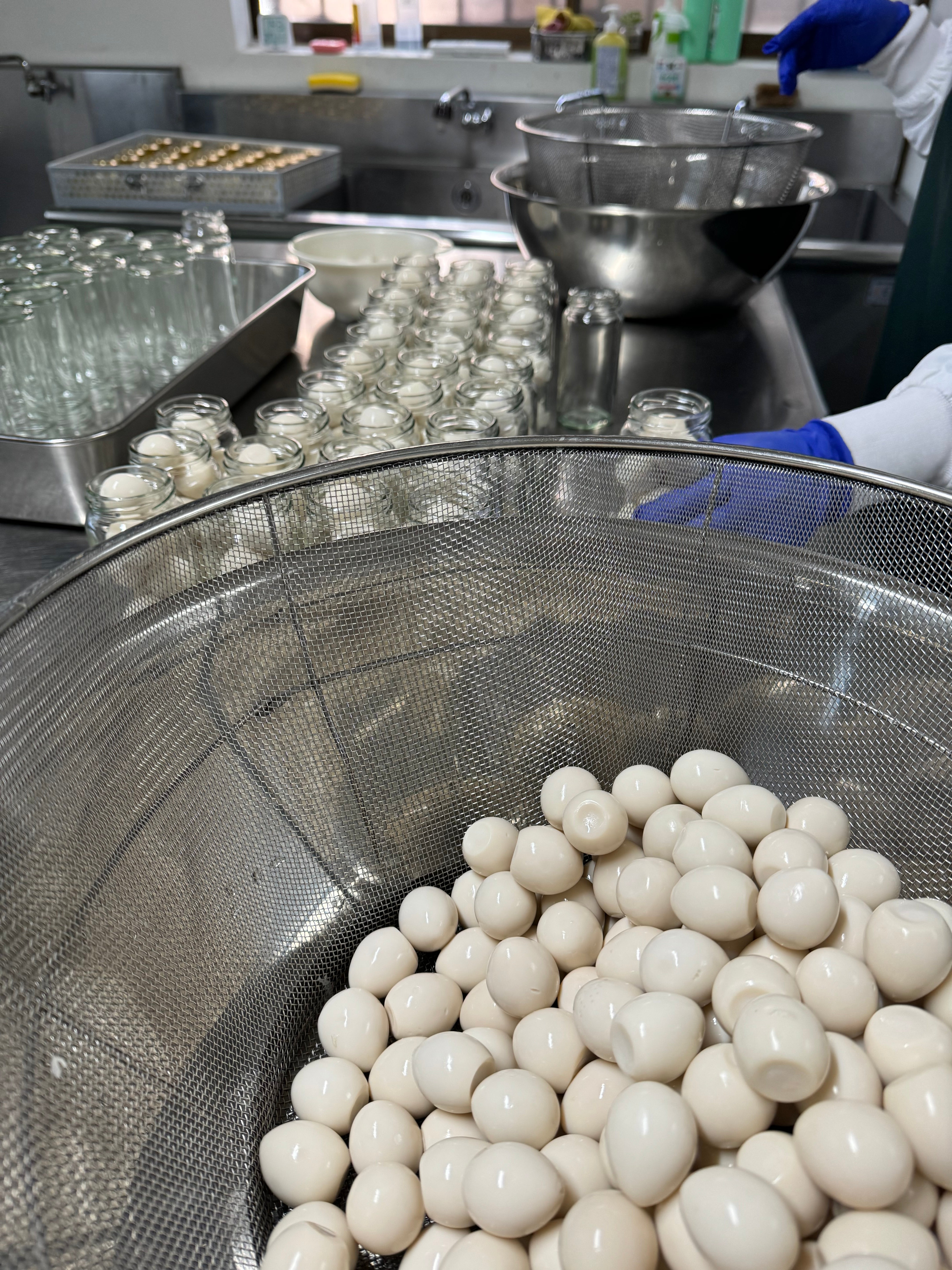 うずらのたまごのぴくるす – 宮ぴくるす